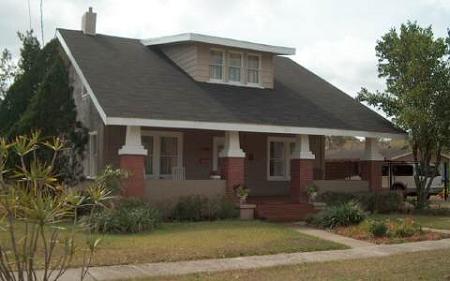 1915 Bungalow photo